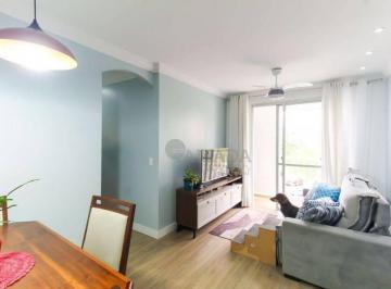 62c3f673478b04732aefd271ac01677892f9f866 · Apartamento com 3 quartos, 1 vaga à venda, 65 m² por R$ 530.000 - Brás - São Paulo/SP