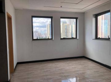 146b5e836e4d8e2f3e209eba5b37ee9491c1b985 · Sala para alugar, 36 m² por R$ 3.651,70/mês - Tatuapé - São Paulo/SP