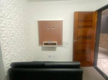 7b2a311d22fe6300d0c7dfeab6fd0bc5a7ffd24d · Apartamento com 1 dormitório para alugar, 26 m² por R$ 1.215,00/mês - Jardim Lisboa - São Paulo/SP