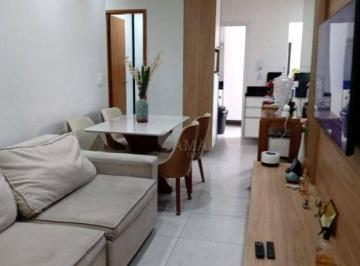 c33a58c9d3b1bb2079612bc391eb4a80e954c478 · Apartamento com 2 quartos, 1 vaga à venda, 57 m² por R$ 370.000 - Vila Costa Melo - São Paulo/SP