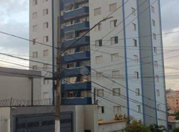 2b83cac980dbe3e57b854d1cabd07dff052daece · Apartamento com 3 quartos, 1 vaga à venda, 72 m² por R$ 650.000 - Vila Laís - São Paulo/SP