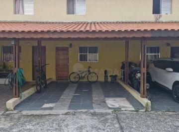 60f238ed0c7c04a0f291a72590e1e596d11594de · Sobrado em condomínio fechado  com 2 quartos, 2 vagas à venda, 83 m² por R$ 380.000 - Ermelino Matar