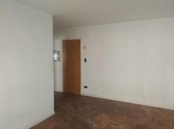 306da4e7c11fa05609d14a3a41236c09f076112b · Apartamento com 1 dormitório à venda, 60 m² por R$ 315.000,00 - Cambuci - São Paulo/SP