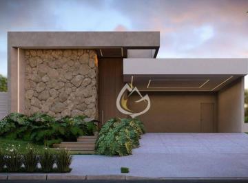 7470910fbc198d628e4794a605a64c8baded6d5a · Casa à venda, 222 m² por R$ 2.700.000,00 - Lot. Residencial Arborais - Campinas/SP