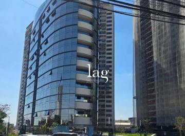 a51b7c67c7b5456f5d024bbd582c88a4f0a4bf88 · Salas Comerciais Elipse Tower