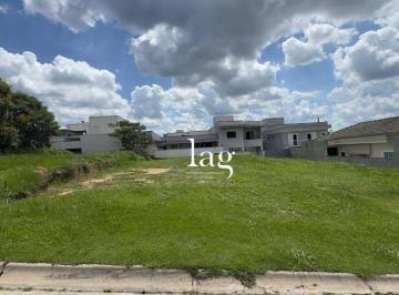 197312cd225ad8537c7098379c947153fccb9411 · Terreno à venda, 250 m² - Condomínio Campos do Conde - Sorocaba/SP