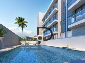 eeedcfc20aff690c712ebf257fa34a42a4374bb1 · Sala para alugar, 44 m² por R$ 5.335,48/mês - Portal - Vinhedo/SP