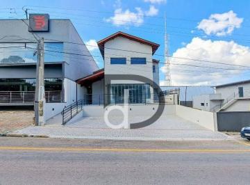418bf3a32ca0925470df9297ea4bca42249b04b3 · LOJA COMERCIAL TÉRREA EM LOCALIZAÇÃO ESTRATÉGICA NA PRINCIPAL AVENIDA DE VINHEDO