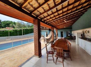 55d457f3d7c7c0a0adcd434c481d2e4a477a40aa · Chácara com 3 quartos à venda, 2313 m² por R$ 1.100.000 - Monterrey - Louveira/SP