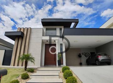a3af7b23289c72401ed65e3cbef839b6aa814872 · Casa com 3 quartos à venda, 276 m² por R$ 3.490.000 - Condomínio Recanto das Palmas - Vinhedo/SP