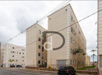 fb3a36138d551b206c38804e2ef899cf2aea1c4d · Apartamento com 2 quartos à venda, 45 m² por R$ 250.000 - Parque das Cachoeiras - Campinas/SP