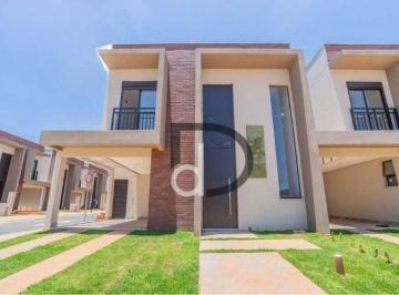 c1af7405d093bd920fc55e86cdd01fc9b56dd797 · Casa com 3 quartos à venda, 140 m² por R$ 1.290.000 - Vista Alegre - Vinhedo/SP
