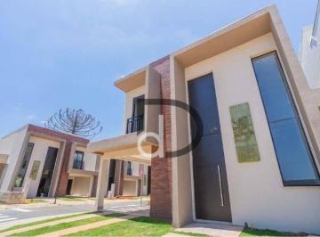 5a924e0ea6cd600003c315f706bf34a47e4bf44e · Casa com 3 quartos à venda, 140 m² por R$ 1.099.000 - Vista Alegre - Vinhedo/SP