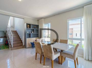 65442af32831863f76cac2f7fe30ed7da33c1748 · Casa com 3 quartos à venda, 321 m² por R$ 1.590.000 - Condomínio Portal do Jequitibá - Valinhos/SP