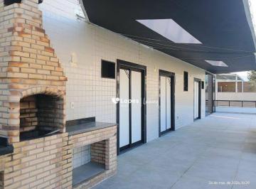 9799ffa93f4a02245e882f8ae84731450f33e262 · Cobertura com 3 dormitórios para alugar, 195 m² por R$ 8.457,63/mês - Recreio dos Bandeirantes - Rio