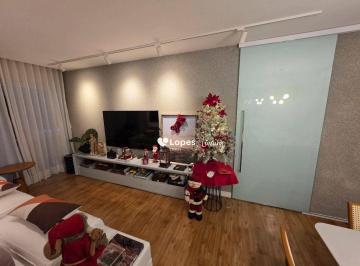 3c51bbe067356c2f68cc6042d8dd4f504385ce56 · Apartamento com 4 quartos à venda, 110 m² por R$ 930.000 - Recreio dos Bandeirantes - Rio de Janeiro