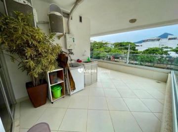 d72da1a3b533b36f7f2ac99e744ecddbbf767cce · Apartamento com 1 quarto à venda, 73 m² por R$ 1.380.000 - Jardim Oceânico - Rio de Janeiro/RJ
