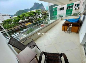 95b7675771df4e27687d36150cef73bf33fab478 · Apartamento com 1 quarto à venda, 73 m² por R$ 1.380.000 - Jardim Oceânico - Rio de Janeiro/RJ