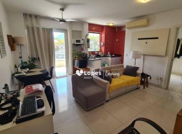 ef6db29e50dbc17608d8c14e9cf53c340095ef89 · Apartamento com 1 quarto à venda, 73 m² por R$ 1.380.000 - Jardim Oceânico - Rio de Janeiro/RJ