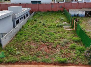 c850515d8474c164e8ddca4c0321146666b4851c · Terreno à venda, 400 m² Aceita Financiamento  Setor Habitacional Tororó (Jardim Botânico) - Brasília