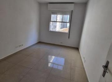 456548cdcb0d02a6740c1f05d86075f239e2d62b · Apartamento para alugar, 60 m² - Aparecida - Santos/SP