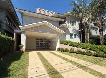 0b39fc513c0196fda780535f2da5e94539b3f911 · Sobrado com 4 suítes à venda, 422 m² por R$ 2.380.000 - Condomínio Residencial Porto Seguro - Foz do