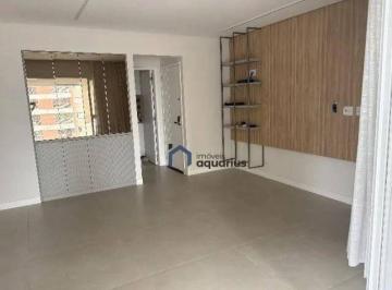 319515db992e81c7e2bbe4dc7db89f264b8dc591 · Apartamento com 3 dormitórios à venda, 100 m²- Jardim das Indústrias - São José dos Campos/SP