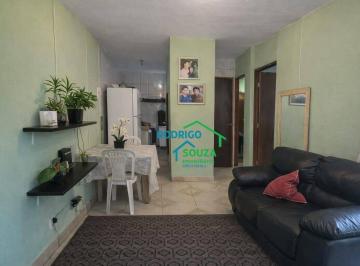 a0e711b9c54bcd583fbe7a8bf1c5e7177240136e · Apartamento com 2 dormitórios à venda, 47 m² por R$ 220.000,00 - Jardim Paulista - Barueri/SP