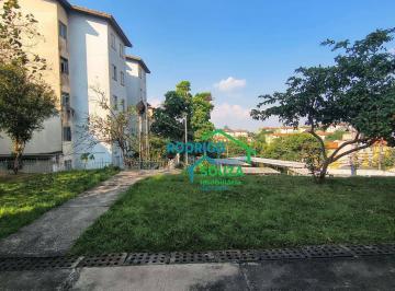fbe497a8aabd12623be29cef43594fc8aff47101 · Apartamento com 2 dormitórios à venda, 47 m² por R$ 220.000,00 - Jardim Paulista - Barueri/SP