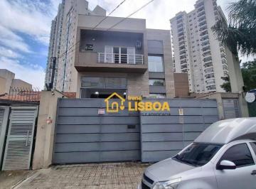 dfb75a7d80b4ffcaad9caff6d447c32c7a0ba084 · Galpão para alugar, 322 m² por R$ 17.500,00/mês - Campestre - Santo André/SP