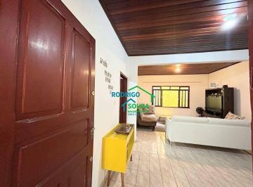 f6593ac6fe936dc90e315db71c5164b728c7c4c6 · Casa com 3 dormitórios à venda, 108 m² por R$ 749.000,00 - Centro - Carapicuíba/SP