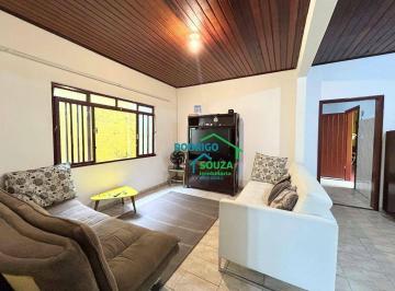 934f463715d09330e244ff93dc4e44b2bf47c454 · Casa com 3 dormitórios à venda, 108 m² por R$ 749.000,00 - Centro - Carapicuíba/SP