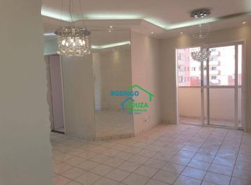 b24ce788c3856ba8a765dcd5cf7cc0a01c9fe622 · Apartamento com 3 dormitórios, 70 m² - venda por R$ 350.000,00 ou aluguel por R$ 2.620,00/mês - Pira