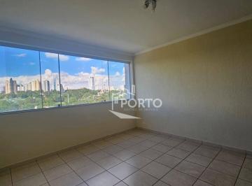 6e7df3b0bd427c0052befc674279fbd89c8de69b · Apartamento 3 quartos para alugar no bairro Vila Rezende em Piracicaba