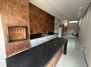 0ba867655e44ecd21defbff261479cabe1b9996e · Casa com 2 suítes à venda, 136 m² - Condomínio Residencial Agapé - Piracicaba/SP