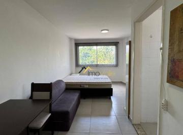87de505bde10c66f0a6eb99658662b503f961893 · Apartamento/ Studio no Jardim São Dimas em São José dos Campos