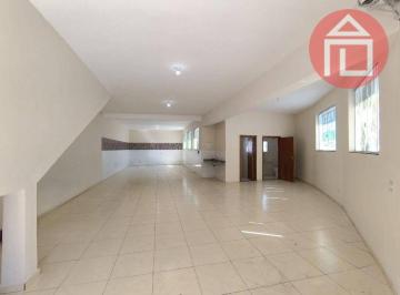 c4d7b511ddfe306917ce5803a757a6e693028bf2 · Ponto para alugar, 130 m² por R$ 2.800,00/mês - Residencial Quinta dos Vinhedos - Bragança Paulista/