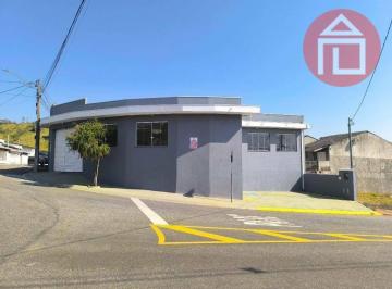 64aff0d2830a3664210daf1574533b03c4b80d5d · Ponto para alugar, 130 m² por R$ 2.600,00/mês - Residencial Quinta dos Vinhedos - Bragança Paulista/