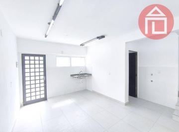 482fdd97757690edf240f6ebb2cc8f05e59cd1b6 · Kitnet com 1 dormitório para alugar, 40 m² por R$ 1.450,00/mês - Centro - Bragança Paulista/SP