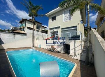 8a893bb6804ac61fdfa44754c1915a4546f52143 · Casa Totalmente Mobiliada com 3 Suítes, Piscina e Lazer Completo para alugar, 272 m²- Palm Hills - G