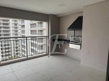 1f7ed414750631e36b55908ecb0663a7039592fa · Apartamento à venda, 129 m² por R$ 1.980.000,00 - Tucuruvi - São Paulo/SP