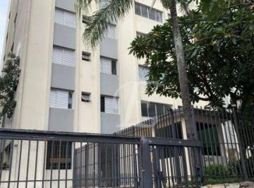 03343c7c93e36a6f24d8bc884fcf389db3aa444d · Apartamento com 2 dormitórios para alugar, 82 m² por R$ 4.155,29/mês - Santana - São Paulo/SP