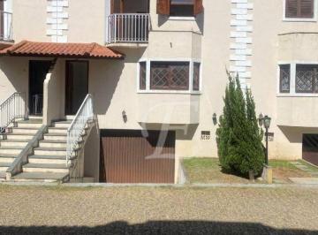 725cd9c3d71237dedd8373530ab810d42483ade8 · Casa à venda, 188 m² por R$ 730.000,00 - Vila Santos - São Paulo/SP