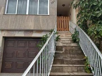 6212ef8fedd269183b14186544f926d2f3173dcc · Sobrado à venda, 163 m² por R$ 780.000,00 - Vila Irmãos Arnoni - São Paulo/SP