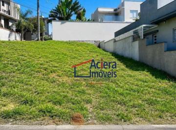 6c6c33d2f9f33cca9d6b8e7d66d869093de29429 · Terreno à Venda, 250 m² - Palm Hills - Cotia/SP