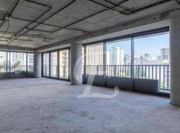 0d7591c0be9f3188630b682fe2dc989607e784a4 · Apartamento à venda, 204 m² por R$ 7.529.000,00 - Vila Nova Conceição - São Paulo/SP
