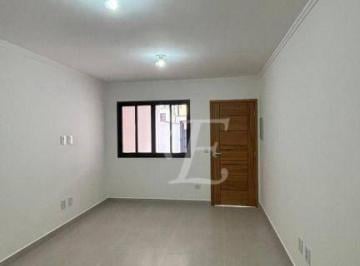 0efad30f35b623408c65fcdc28a0e8330e1360f8 · Sobrado com 3 dormitórios à venda, 110 m² por R$ 779.000,00 - Limão - São Paulo/SP