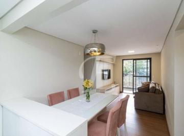 360f9dcf76c396859e5c736147513c01b258c7d7 · Vendo Apartamento com 3 quartos, 1 suíte, 2 vagas, 72 m² por R$ 960.000 - Jardim São Paulo ZN - São