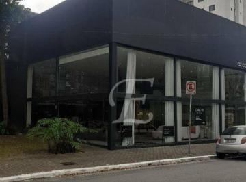d0f499549144425cc4584d1993986a399fab3a3b · Loja para alugar, 350 m² por R$ 26.698,97/mês - Jardim Sao Paulo(Zona Norte) - São Paulo/SP