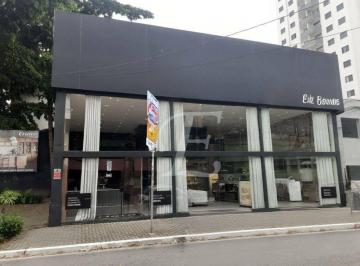 e8e1897a2aca6661d31df559dc04ff573f1dc0e8 · Loja para alugar, 350 m² por R$ 26.698,97/mês - Jardim Sao Paulo(Zona Norte) - São Paulo/SP